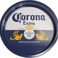 Corona Extra Serving Tray