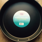 48.5cm Comal Round Non-Stick Flat Bottom
