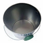 Corona Beverage Bucket 2021