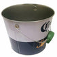 Corona Beverage Bucket 2021