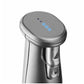 Cuisinart Immersion Blender With Chopper