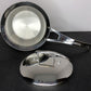 Ballarini 2 QT Stainless Steel Sauce Pot