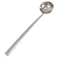 6" Stainless Steel Heavy Duty Cooking Ladle