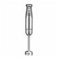 Cuisinart Immersion Blender With Chopper