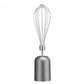 Cuisinart Immersion Blender With Chopper