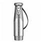 Cuisinart Immersion Blender With Chopper