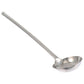 6" Stainless Steel Heavy Duty Cooking Ladle