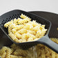 Colander Scoop Strainer