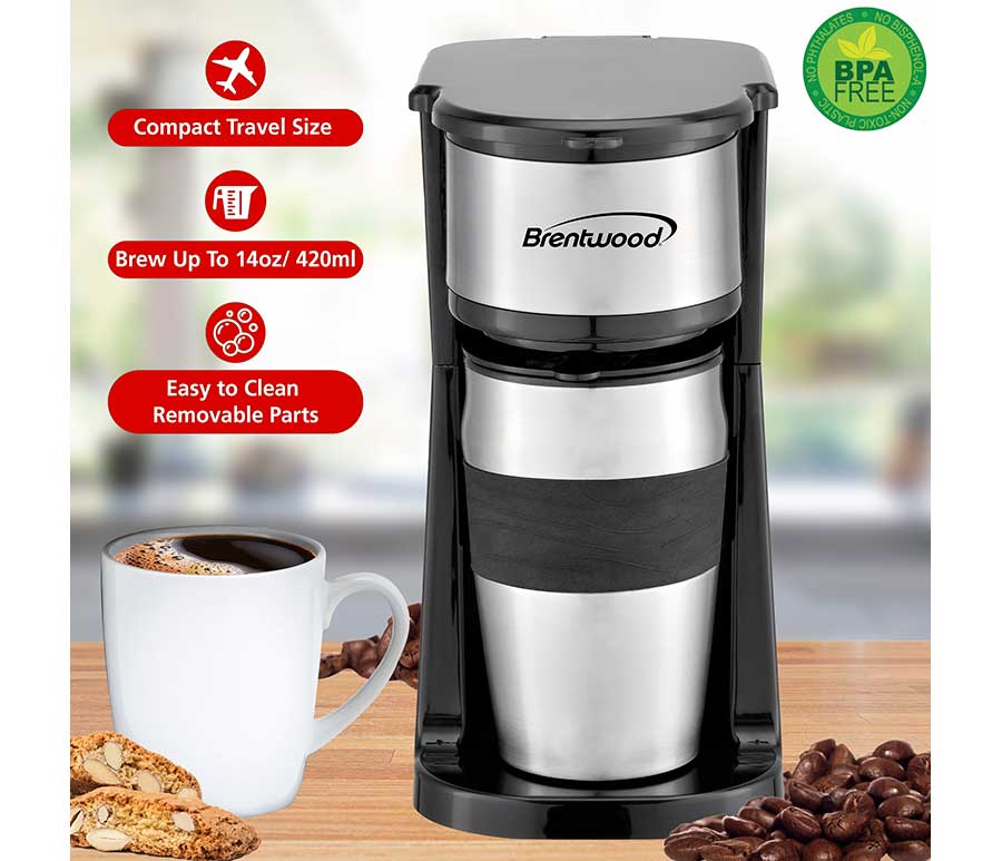 https://www.randbimport.com/cdn/shop/products/single-serve-personal-one-cup-drip-coffee-maker_TS-113BK_2.jpg?v=1671225371&width=1445