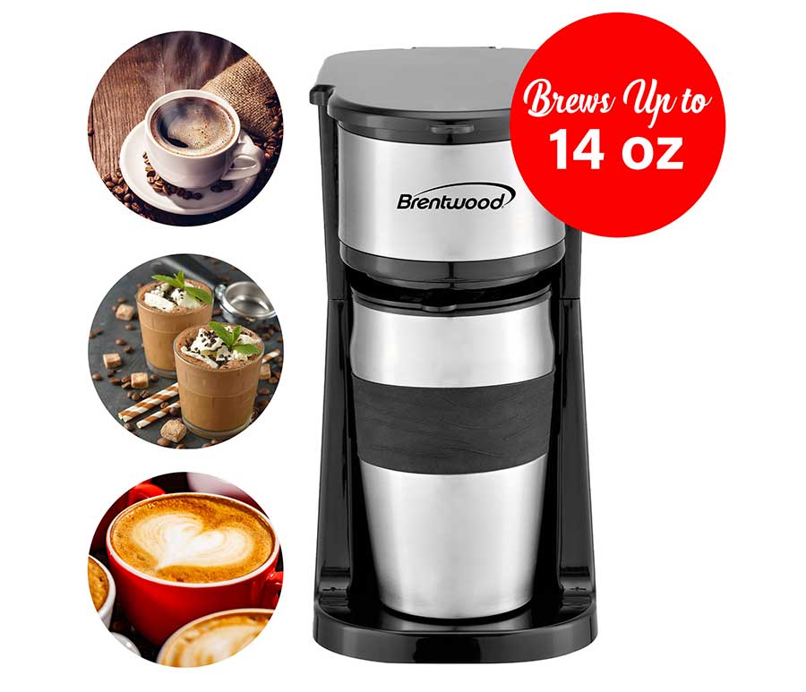 https://www.randbimport.com/cdn/shop/products/single-serve-personal-one-cup-drip-coffee-maker_TS-113BK_3.jpg?v=1671225371&width=1445
