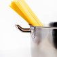 20L Stainless Steel Stockpot