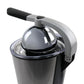Better Chef Electric Juice Press