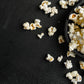 2.5 Oz Red Popcorn Machine