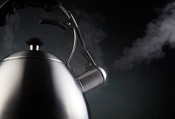 https://www.randbimport.com/cdn/shop/products/tea-kettle-with-boiling-water.jpg?v=1702067430&width=1445