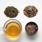 6 PC BlinkMax Scented Tea Cup