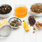 13cm Stainless Steel Tea Ball / Infuser Strainer