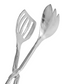 Stainless Steel Salad Tongs