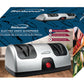 2-Stage Electric Knife Sharpener