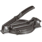 4" Cast Iron Heavy Duty Tortilla Press
